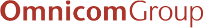 Omnicom Group