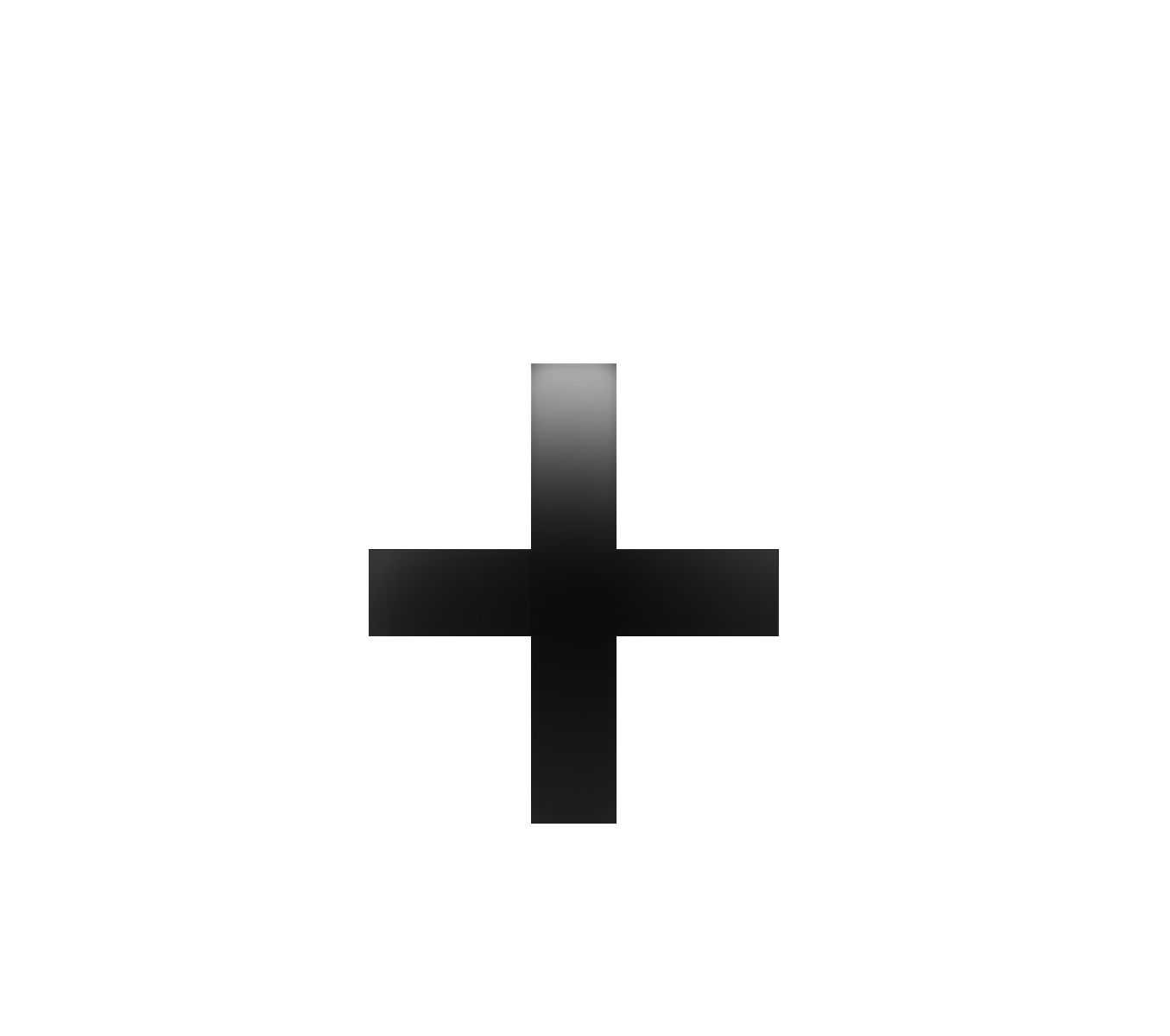 Plus Icon 5