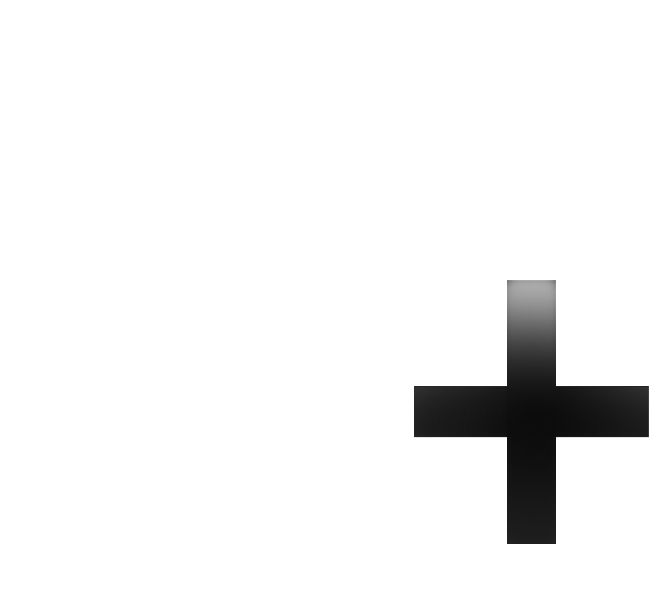 Plus Icon 7