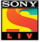 Sony Liv