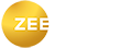 Zee Business