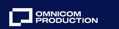 Omnicom Production
