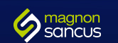 Magnon Sancus