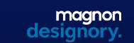 Magnon Designory