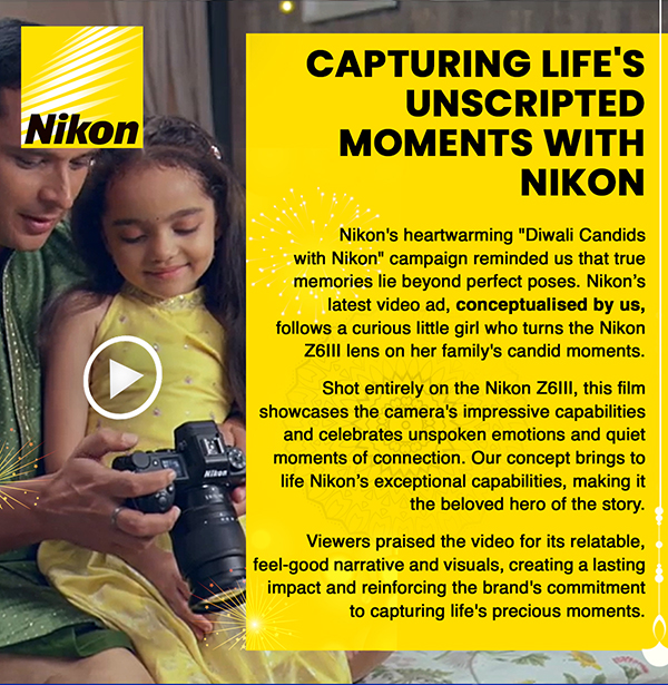 Nikon