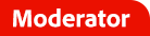Moderator