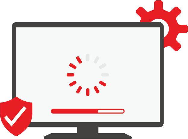 Product Updates