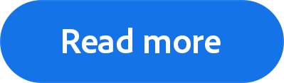 read blog