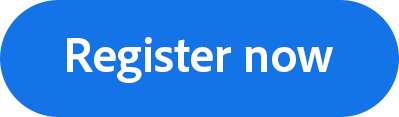 register now
