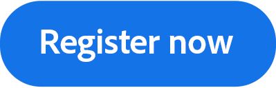 register now