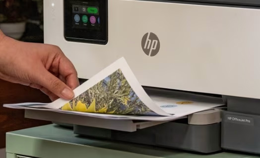 Print